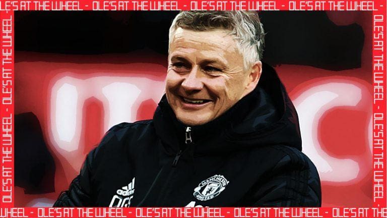 Why Manchester United are having a disaster of a transfer window!!