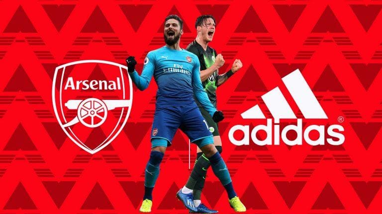 Wout Weghorst: Arsenal’s Olivier Giroud replacement?