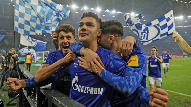 Scout Report: Ozan Kabak | Liverpool transfer target & Lovren replacement