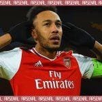 pierre-emerick-aubameyang-wallpaper