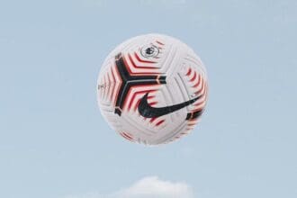 premierleague-2020-21-nike-ball