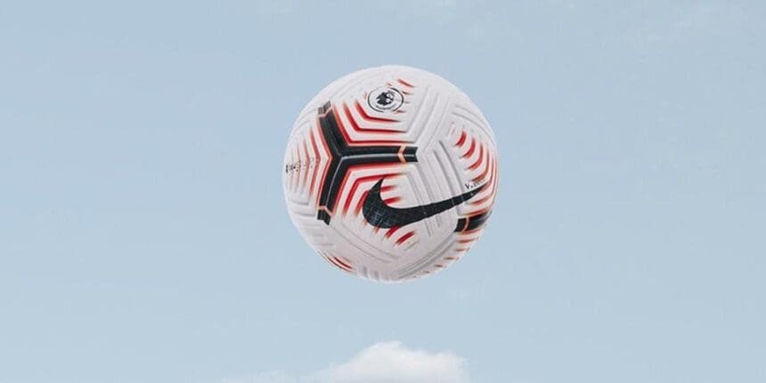 premierleague-2020-21-nike-ball