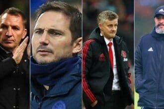 premierleague-championsleague-spot