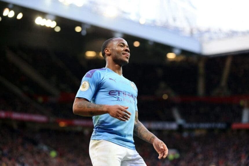 raheem_sterling_manchester_city