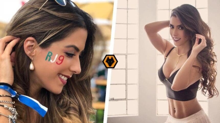 raul-jimenez-girlfriend-Daniela-Basso