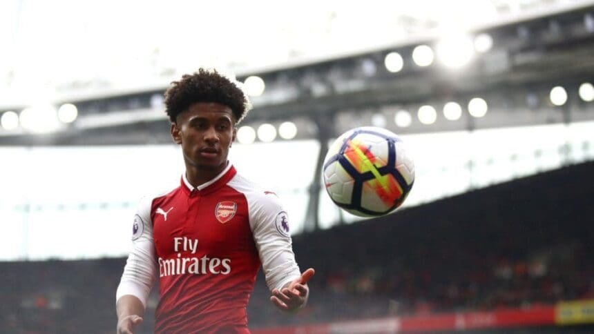 reiss-nelson-arsenal_wallpaper