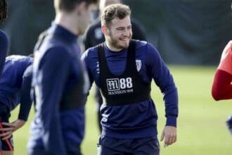 ryanfraser_training