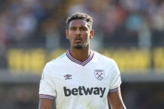 sebastienhaller-westham