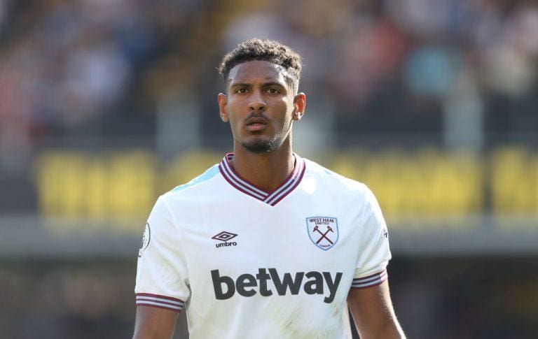 FIFA to investigate West Ham over Sebastien Haller transfer