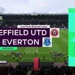 sheffied-united-vs-everton-preview