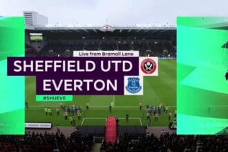 sheffied-united-vs-everton-preview