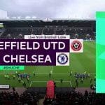 sheffield-united-chelsea-preview