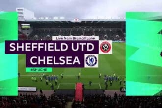 sheffield-united-chelsea-preview