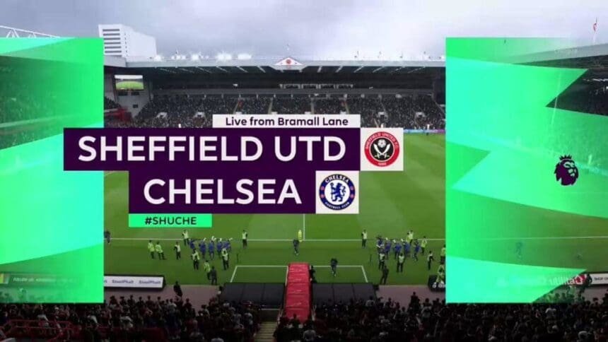 sheffield-united-chelsea-preview