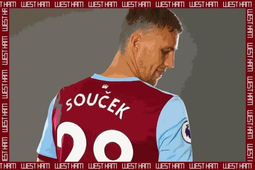 soucek_west_ham_wallpaper