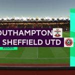 southampton-sheffield-united-preview