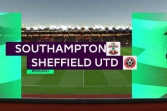 southampton-sheffield-united-preview