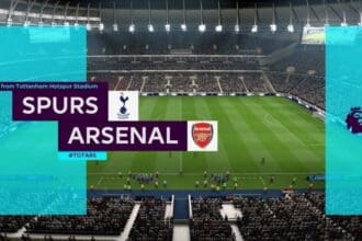 spurs_arsenal_preview