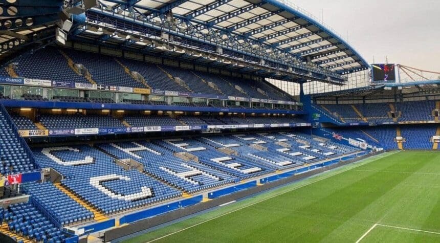 stamford_bridge_chelsea