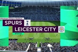 tottenham-spurs_vs_leicester-preview-fifa