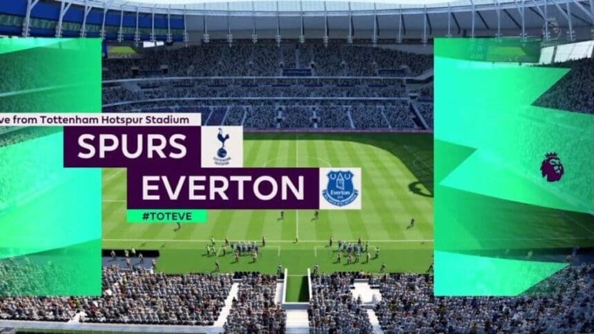 tottenham-vs-everton-preview-fifa