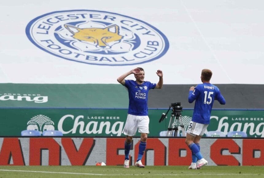 vardy-goal-leicester-city-v-crystal-palace-premier-league