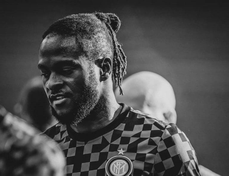 AS Roma wants Chelsea’s Victor Moses?
