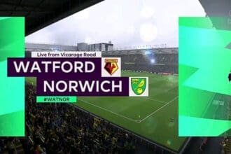watford-norwich-preview