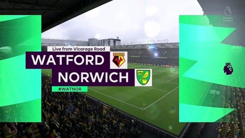 watford-norwich-preview