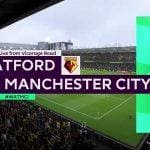 watford-vs-man-city-preview