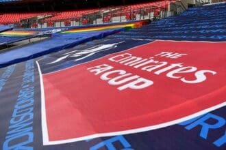wembley_facup_2020