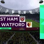 west-ham-watfrod-preview-fifa
