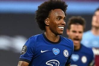 willian-chelsea-contract-situation