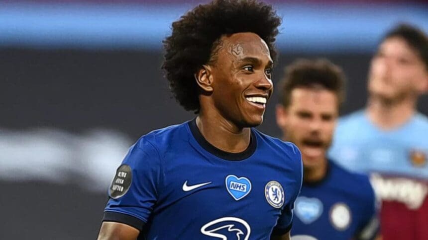 willian-chelsea-contract-situation