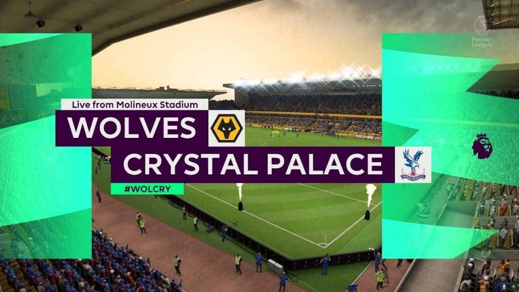 wolves-vs-crystal-palace-preview