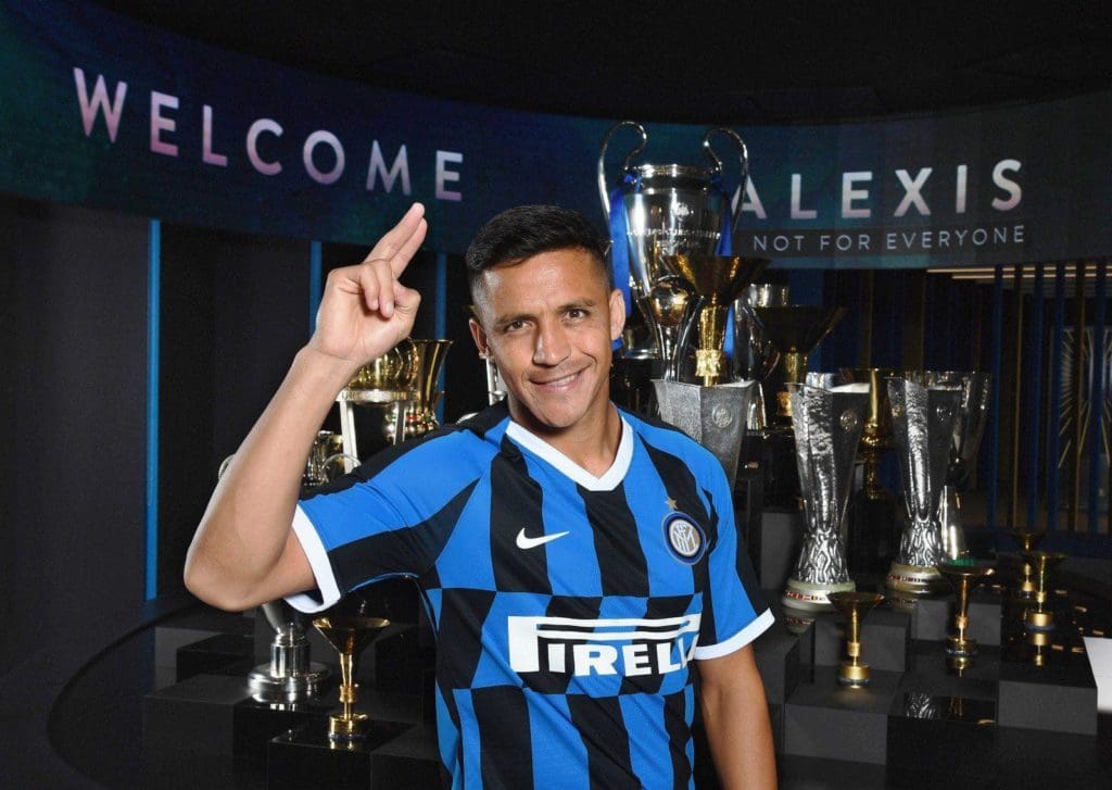 Alexis_Sanchez_Inter_Milan | Premier League News Now Alexis_Sanchez_Inter_Milan