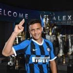 Alexis_Sanchez_Inter_Milan