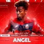 Angel_Gomes_Lille