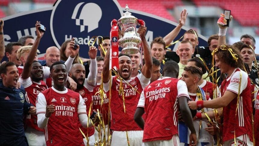 Arsenal-2-1-chelsea-fa-cup-finals-2020