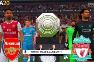 Arsenal_Liverpool_Community_Shield