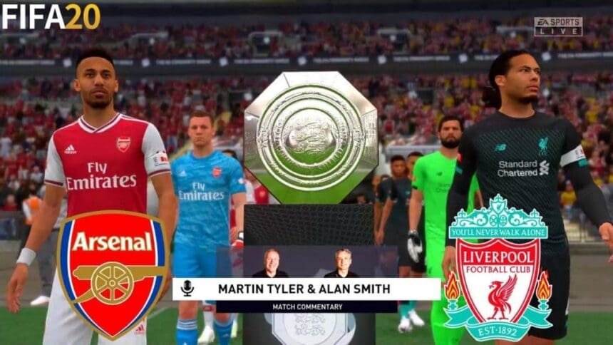 Arsenal_Liverpool_Community_Shield