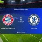 Bayern_Munich_vs_Chelsea_preview