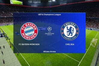 Bayern_Munich_vs_Chelsea_preview