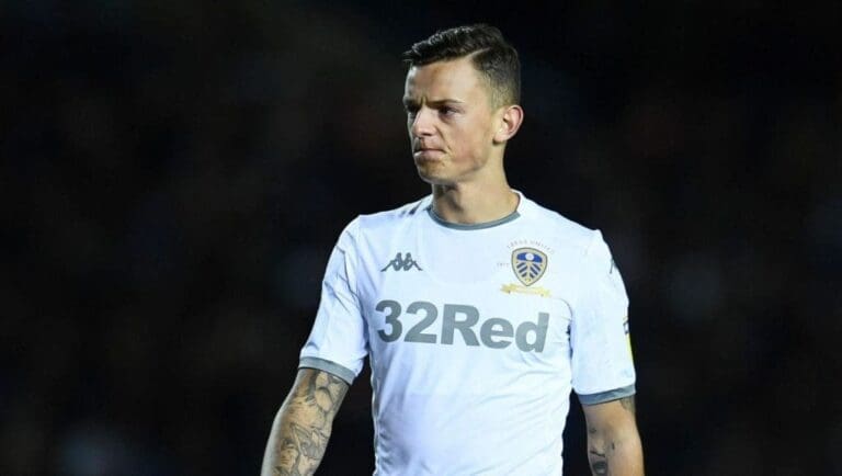 Ben White: What to expect from Brighton’s Prodigy