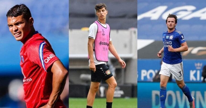 Chelsea-transfer-target-thiago-silva-havertz-chilwell