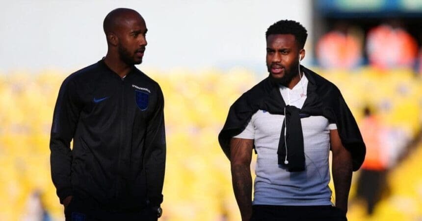 Danny-Rose-Fabian-Delph-Leeds-United-returns