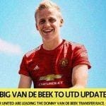 Donny_Van_de_Beek_manchester_united