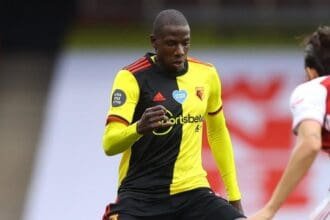 Doucoure_watford