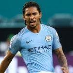 Douglas-Luiz-Man-City