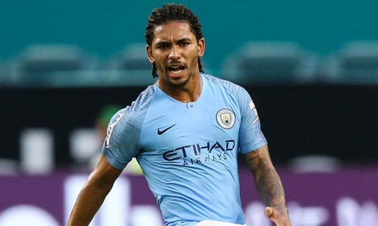 Manchester City to activate Douglas Luiz’s buy-back clause